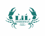 /public/logoimage/1563346959LiL Fisherman22.png